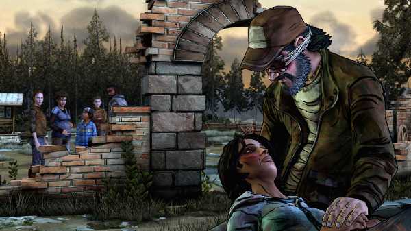 the-walking-dead-season-2-complete