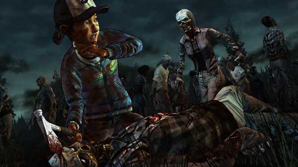 the-walking-dead-season-2-complete