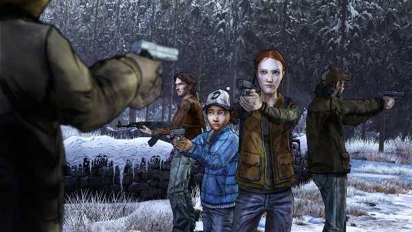 the-walking-dead-season-2-complete