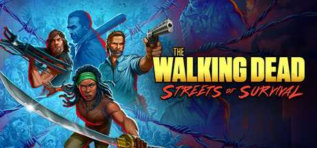 the-walking-dead-streets-of-survival-viet-hoa