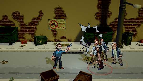 the-walking-dead-streets-of-survival-viet-hoa