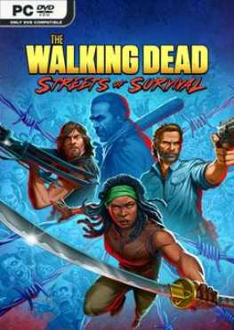 the-walking-dead-streets-of-survival-viet-hoa
