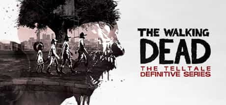 the-walking-dead-the-telltale-definitive-series-viet-hoa