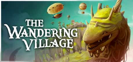 the-wandering-village-v113-viet-hoa