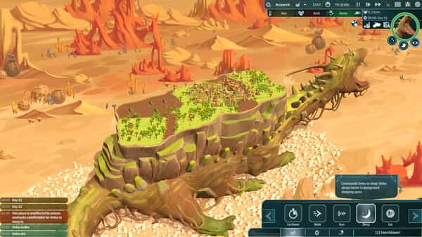 the-wandering-village-early-access