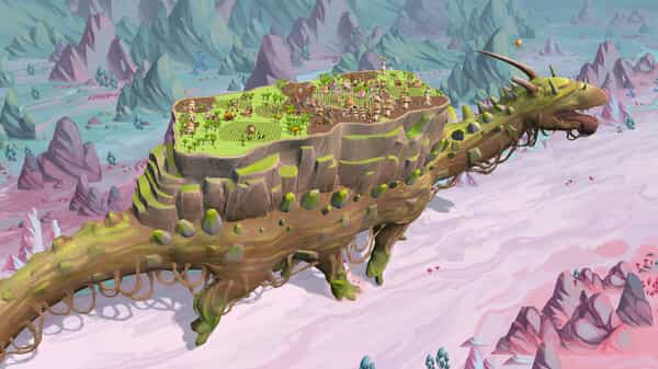 the-wandering-village-early-access