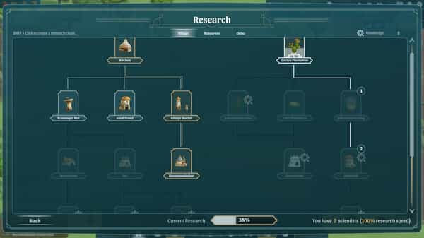 the-wandering-village-early-access