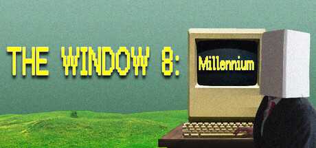 the-window-8-millennium