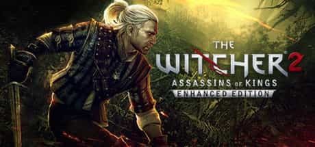 the-witcher-2-assassins-of-kings-enhanced-edition-viet-hoa