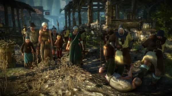 the-witcher-2-assassins-of-kings-enhanced-edition-viet-hoa