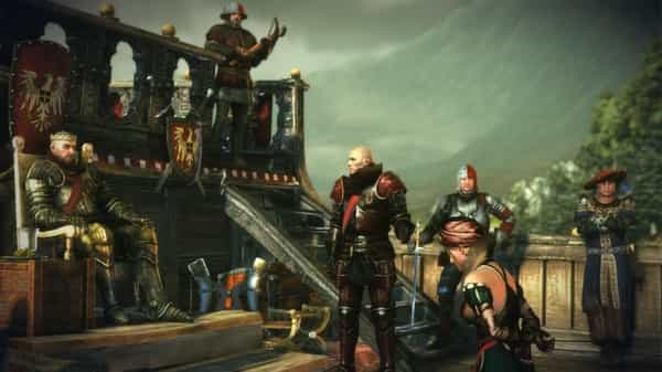 the-witcher-2-assassins-of-kings-enhanced-edition-viet-hoa
