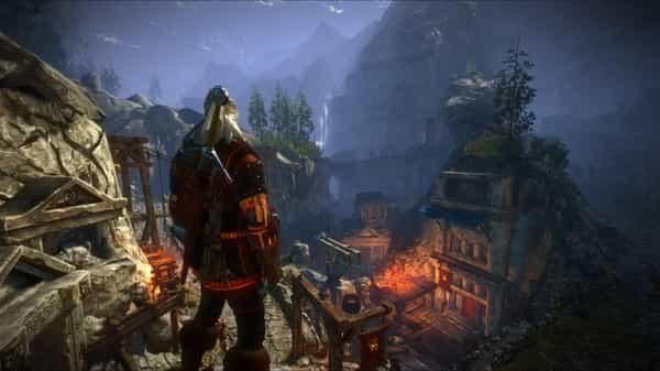 the-witcher-2-assassins-of-kings-enhanced-edition-viet-hoa