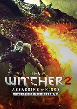 the-witcher-2-assassins-of-kings-enhanced-edition-viet-hoa