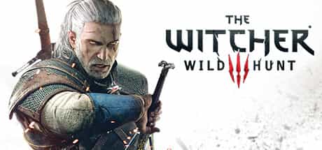 the-witcher-3-wild-hunt-goty-viet-hoa-full-dlc