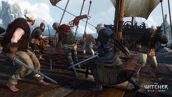 the-witcher-3-wild-hunt-goty-viet-hoa-full-dlc