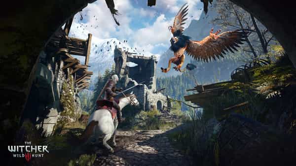 the-witcher-3-wild-hunt-goty-viet-hoa-full-dlc