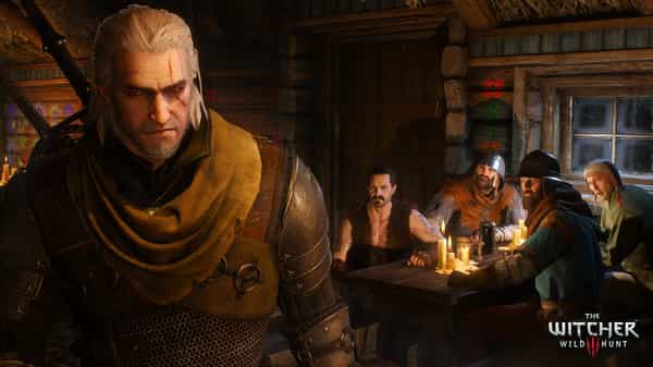 the-witcher-3-wild-hunt-goty-viet-hoa-full-dlc
