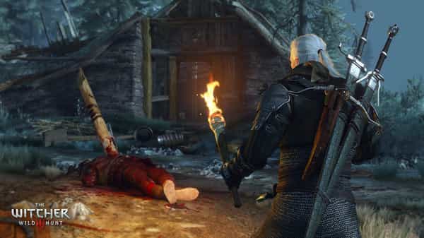 the-witcher-3-wild-hunt-goty-viet-hoa-full-dlc