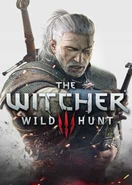the-witcher-3-wild-hunt-goty-viet-hoa-full-dlc