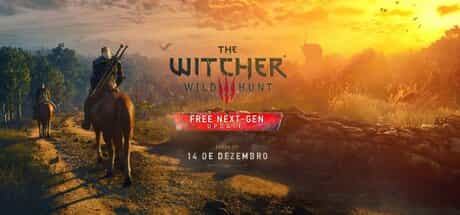 the-witcher-3-wild-hunt-complete-edition-next-gen-v404-h3-viet-hoa