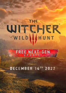the-witcher-3-wild-hunt-complete-edition-next-gen-v404-h3-viet-hoa