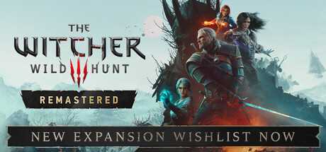 the-witcher-3-wild-hunt-remastered