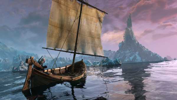 the-witcher-3-wild-hunt-remastered