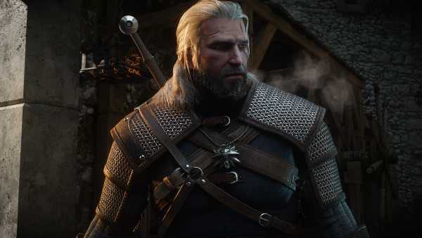 the-witcher-3-wild-hunt-remastered
