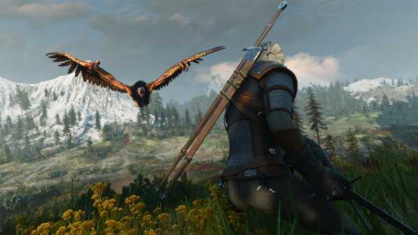 the-witcher-3-wild-hunt-remastered