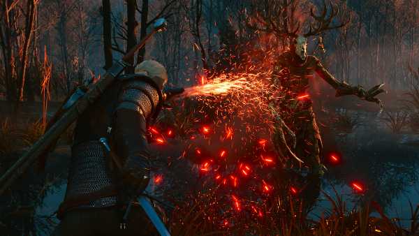 the-witcher-3-wild-hunt-remastered