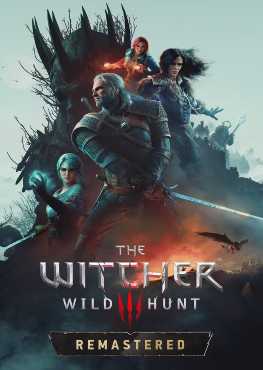 the-witcher-3-wild-hunt-remastered