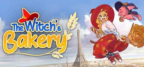 the-witchs-bakery-viet-hoa