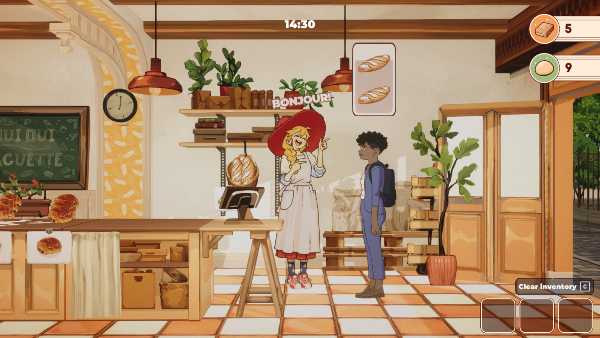 the-witchs-bakery-viet-hoa