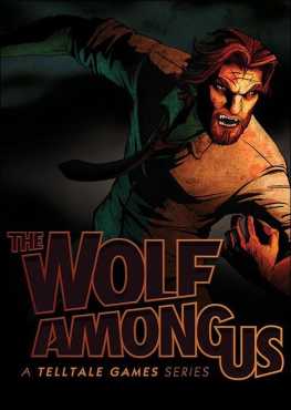 the-wolf-among-us-viet-hoa