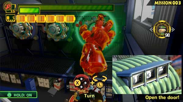 the-wonderful-101-remastered-107