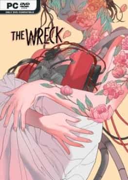 the-wreck