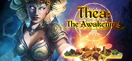 thea-the-awakening