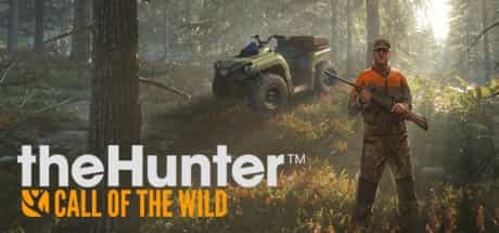 thehunter-call-of-the-wild-build-24022026-viet-hoa-online