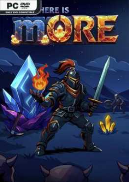 there-is-more