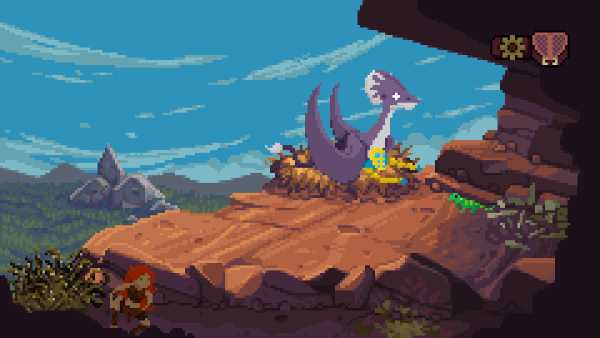 theropods