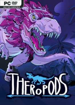 theropods