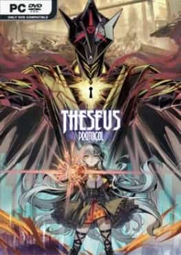 theseus-protocol-v23082023