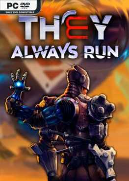 they-always-run-v1013888-viet-hoa
