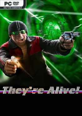 theyre-alive