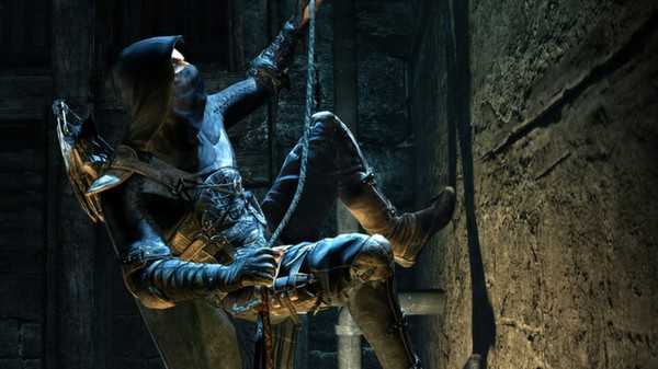 thief-definitive-edition-viet-hoa