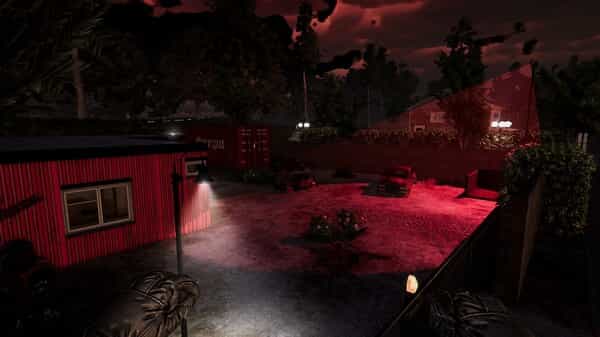 thief-simulator-2