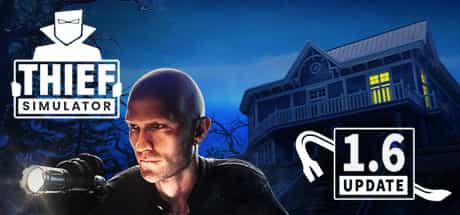 thief-simulator-shopping-center-v18-viet-hoa