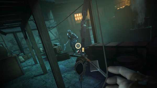 thief-vr-legacy-of-shadow