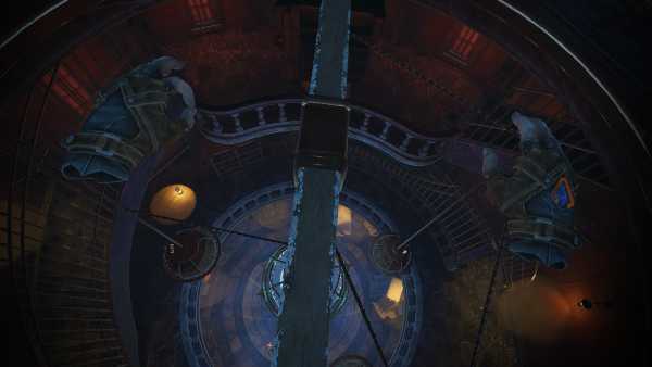 thief-vr-legacy-of-shadow