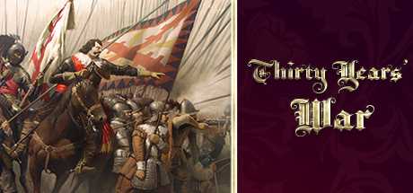 thirty-years-war